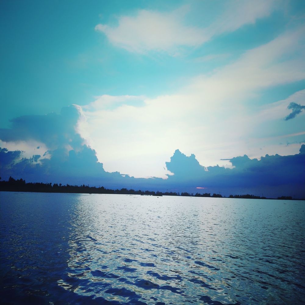 Photo #6328222
