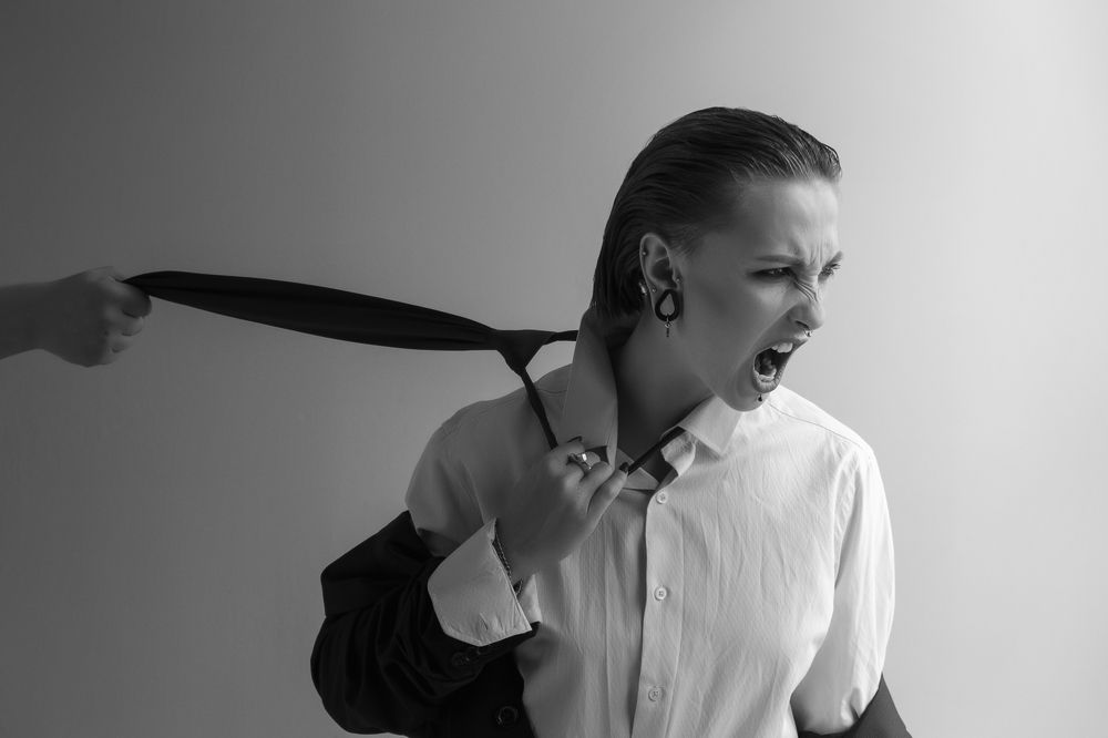 Photograph by Борис