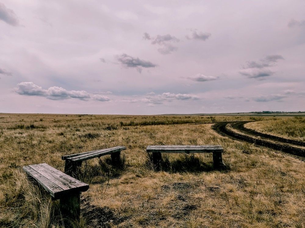 Photograph by Ирина Саттарова