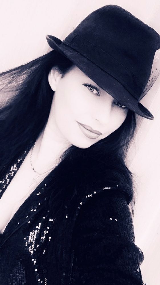 Мобильная фотография