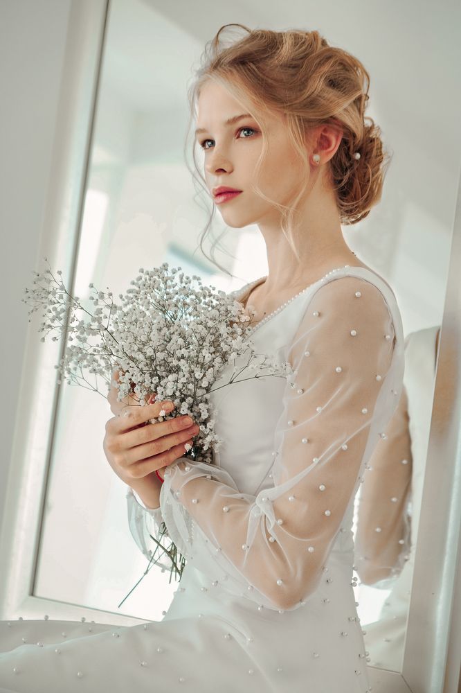 Photograph by Борис