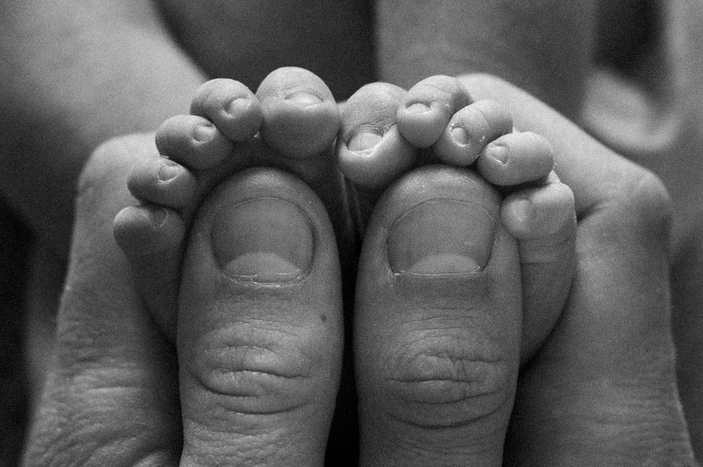 Photograph by Наталья Смышляева