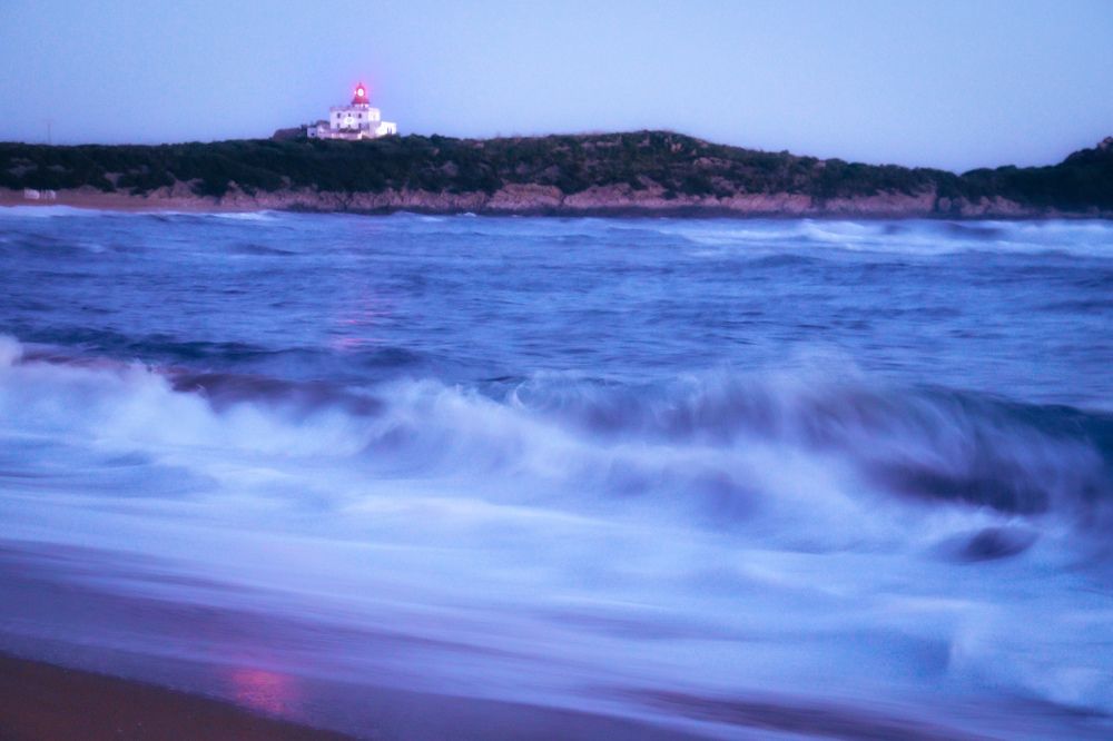 Photograph by Tarek mohamed el_fotografia