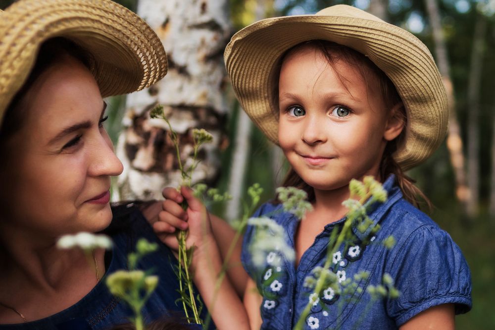 Photograph by Ольга Сорокина