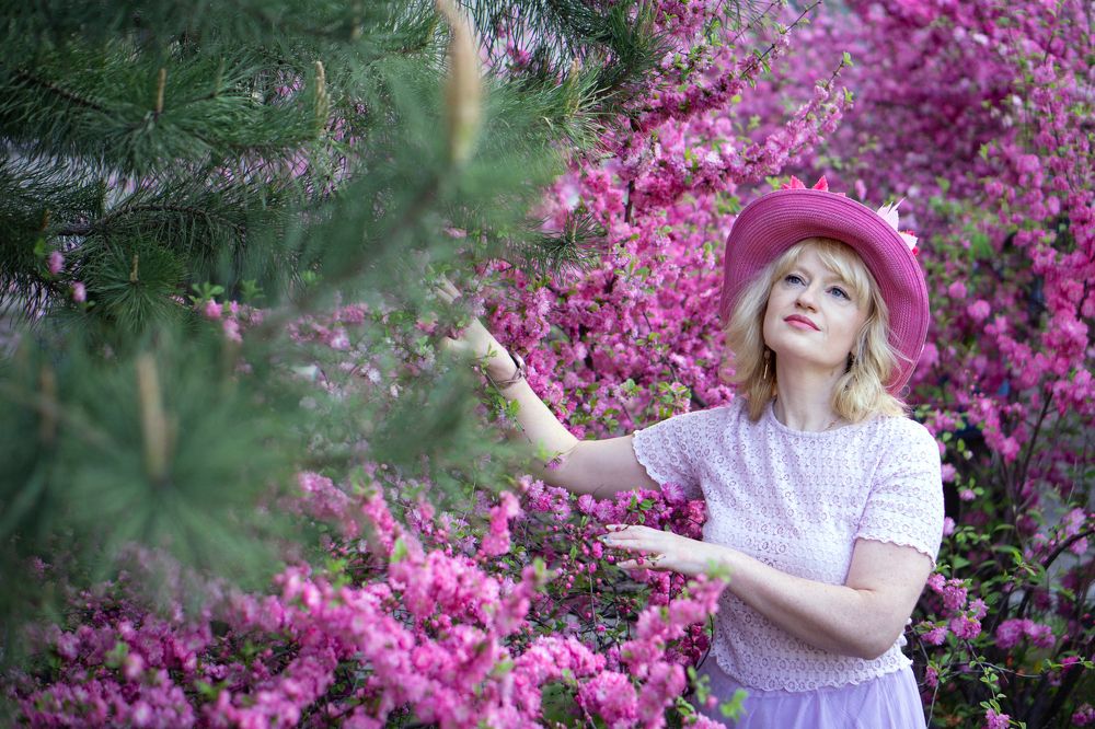 Photograph by Анна Гриневич