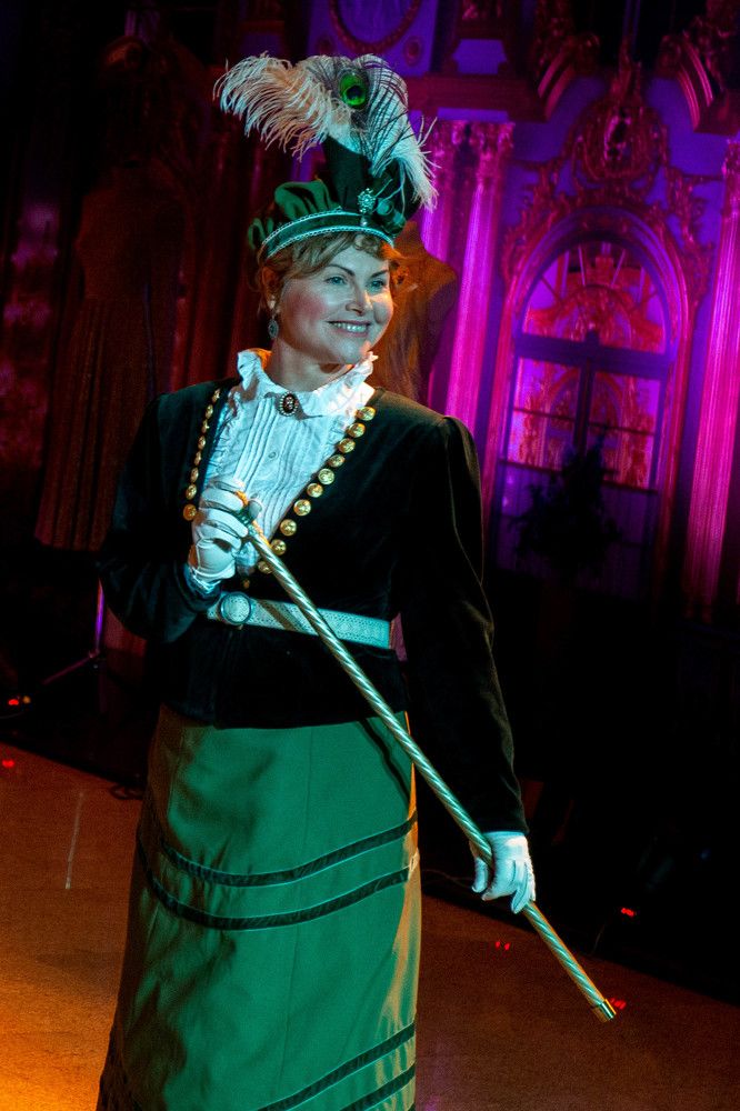 Фотография автора Сопильняк Дмитрий