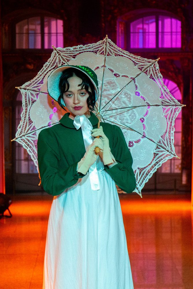 Фотография автора Сопильняк Дмитрий