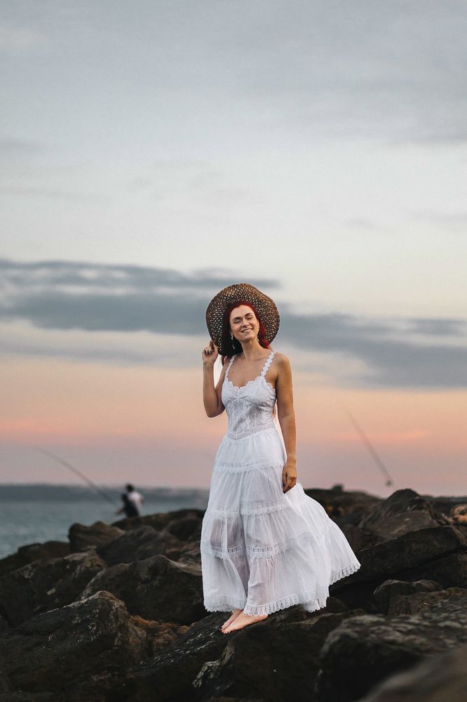 Фотография автора Stanislav Huskov