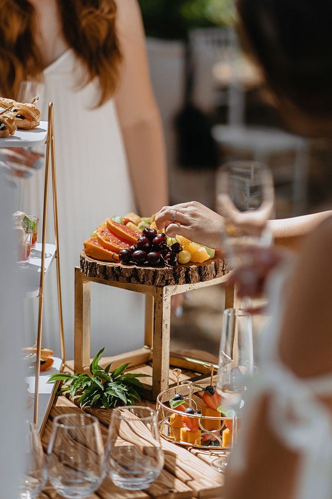 Photograph by Валерия Трушина