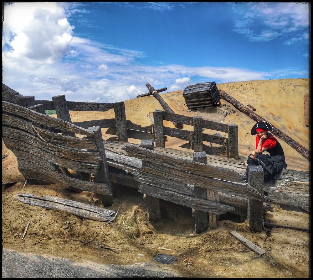 Photograph by Марина Веремеева