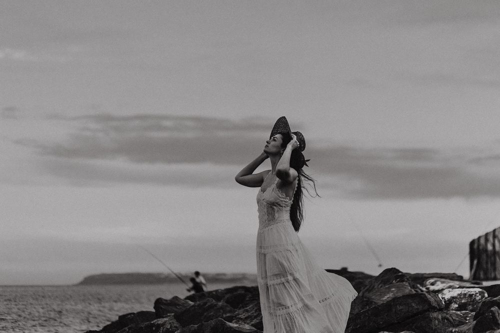 Фотография автора Stanislav Huskov