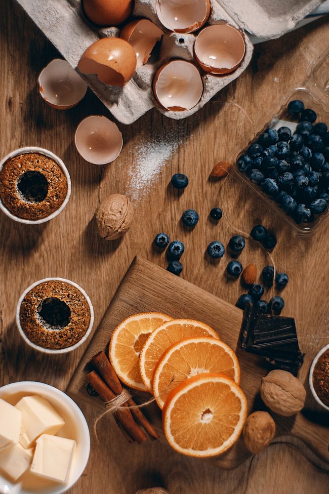 Photograph by Валерия Трушина