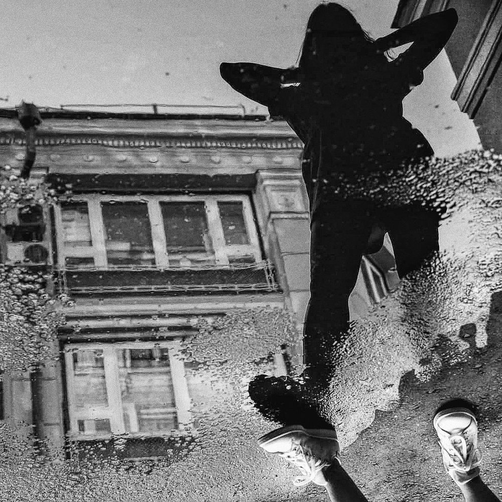 Photograph by Максим Орлов