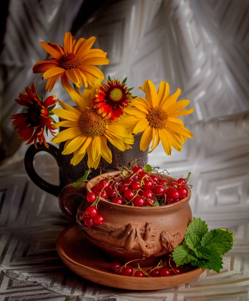 Photograph by Ирина Крепак