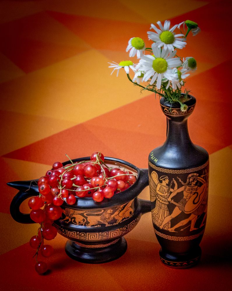 Photograph by Ирина Крепак