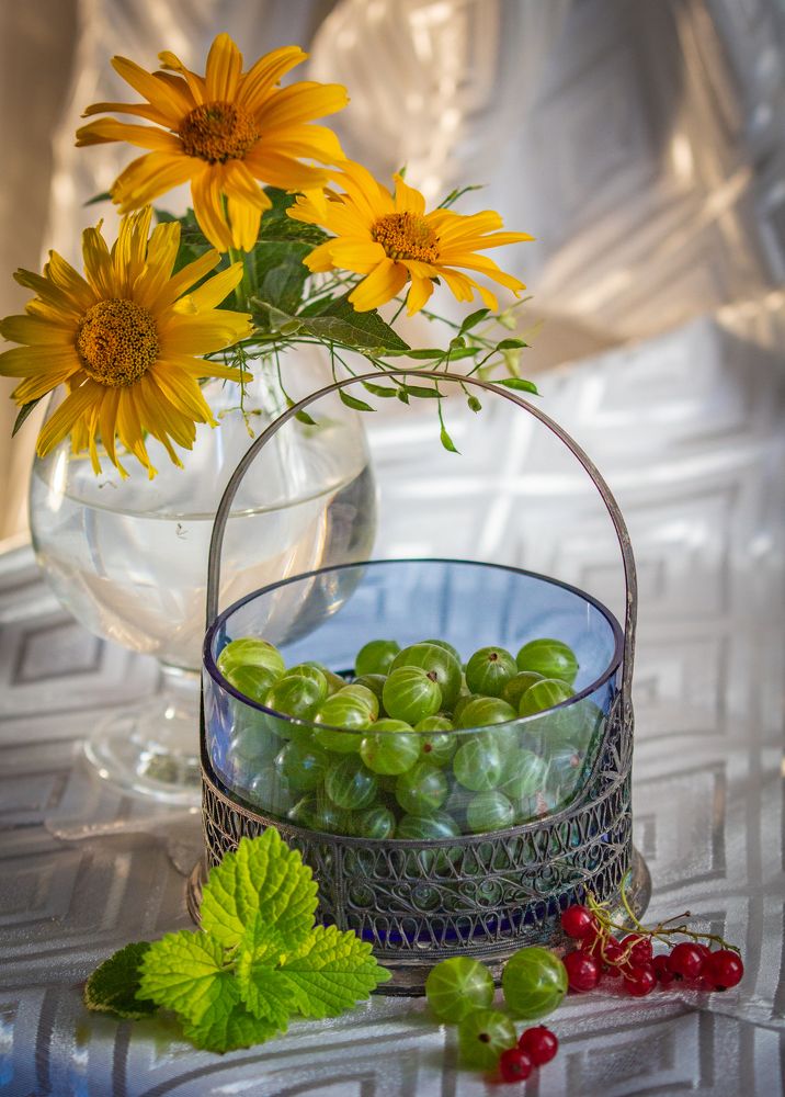 Photograph by Ирина Крепак