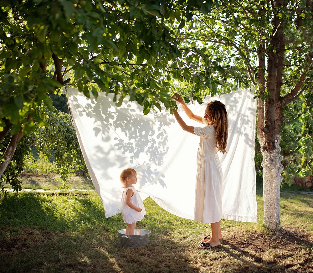 Photograph by Гузель Султангареева