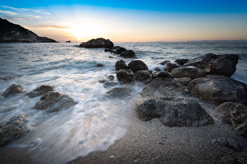 Photograph by Branislav Andjelkovic