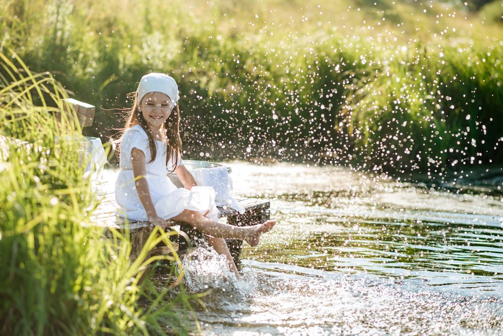 Фотография автора Ekaterina Sheremetova