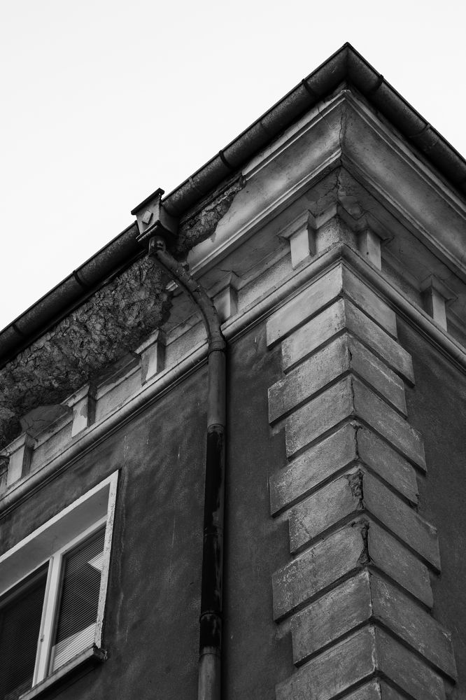 Photograph by Kristiyana Ignatova