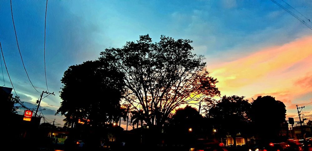 Фотография автора Paul Anton Mahinay