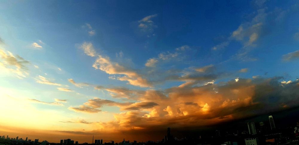 Фотография автора Paul Anton Mahinay