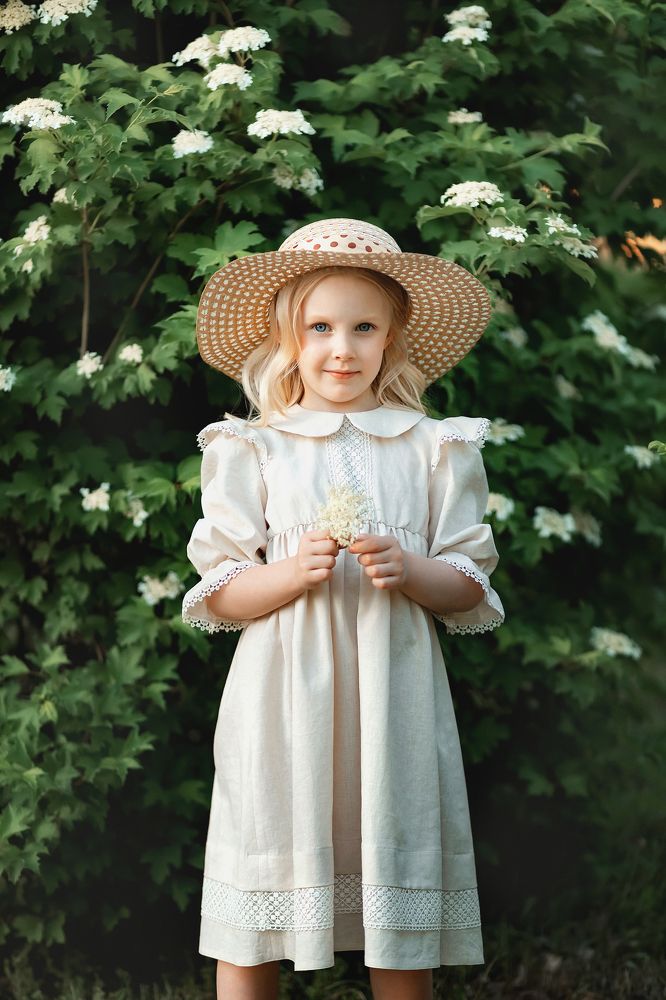 Photograph by Ольга Сметанникова