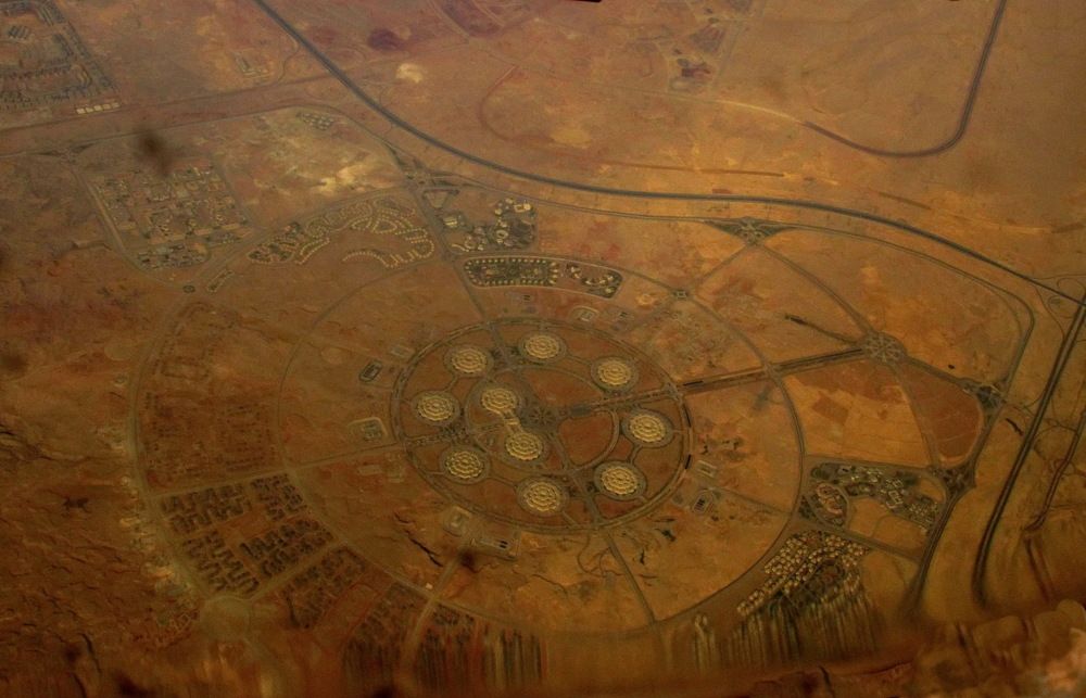 Photograph by Светлана Шмигельская