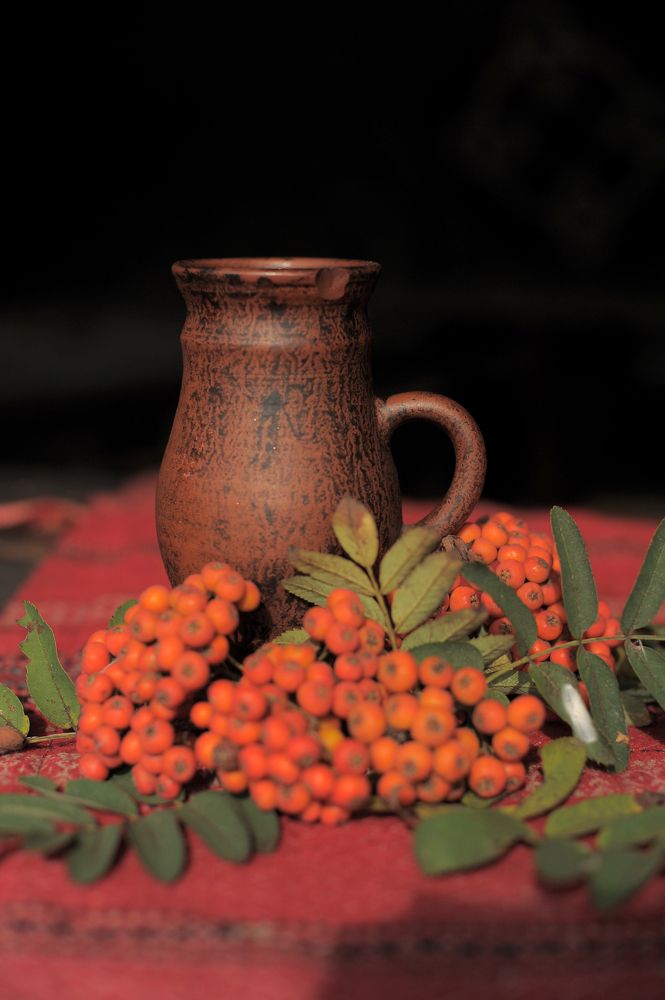 Photograph by Анна Кривицкая