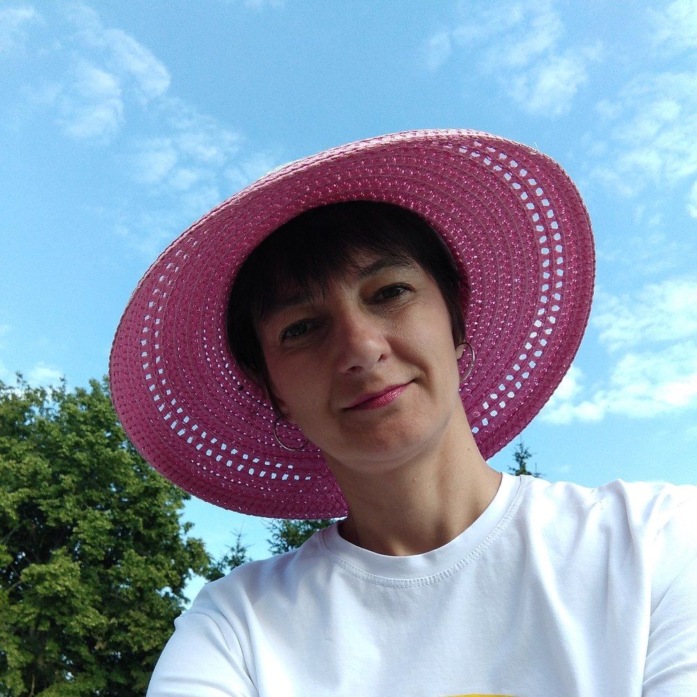 Photograph by Ирина Бельская