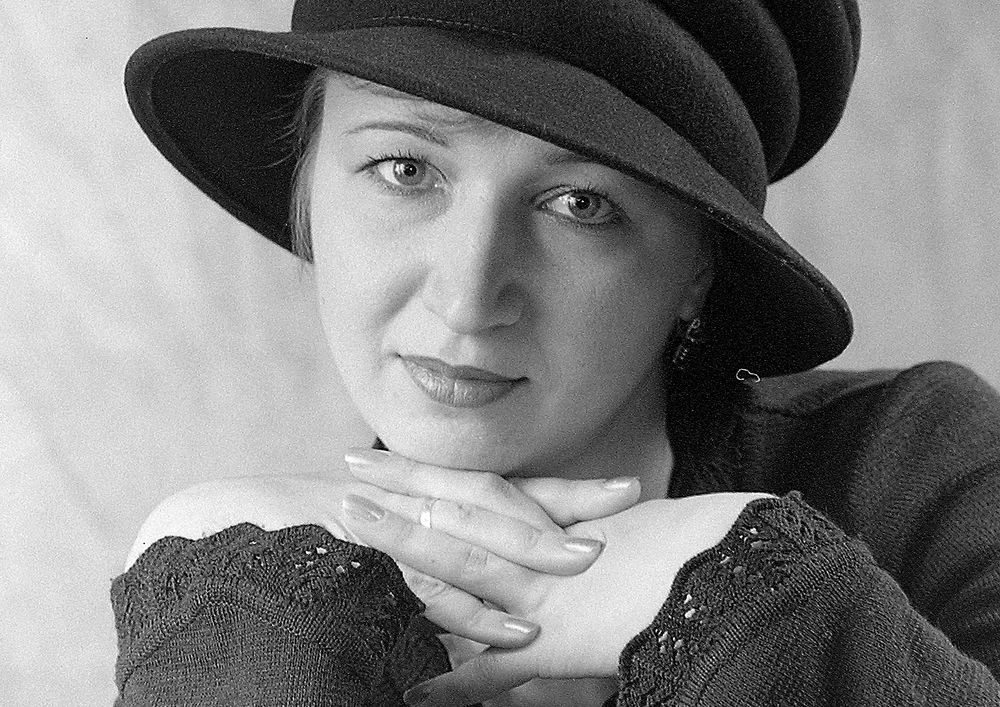 Photograph by Сергей Козодёров