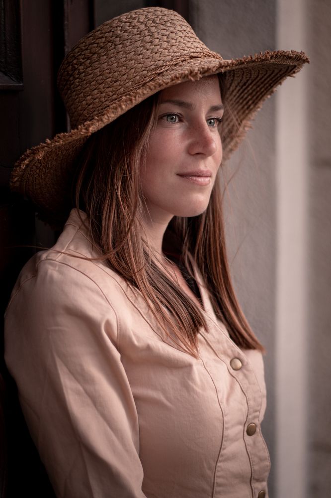 Photograph by Vlad Fry