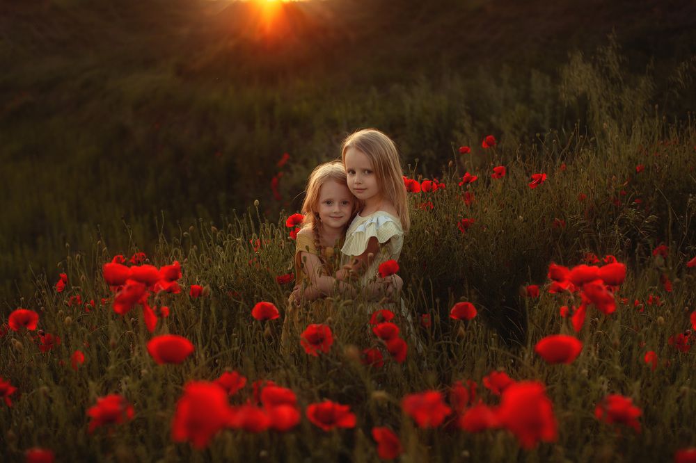 Photograph by Светлана Червинская