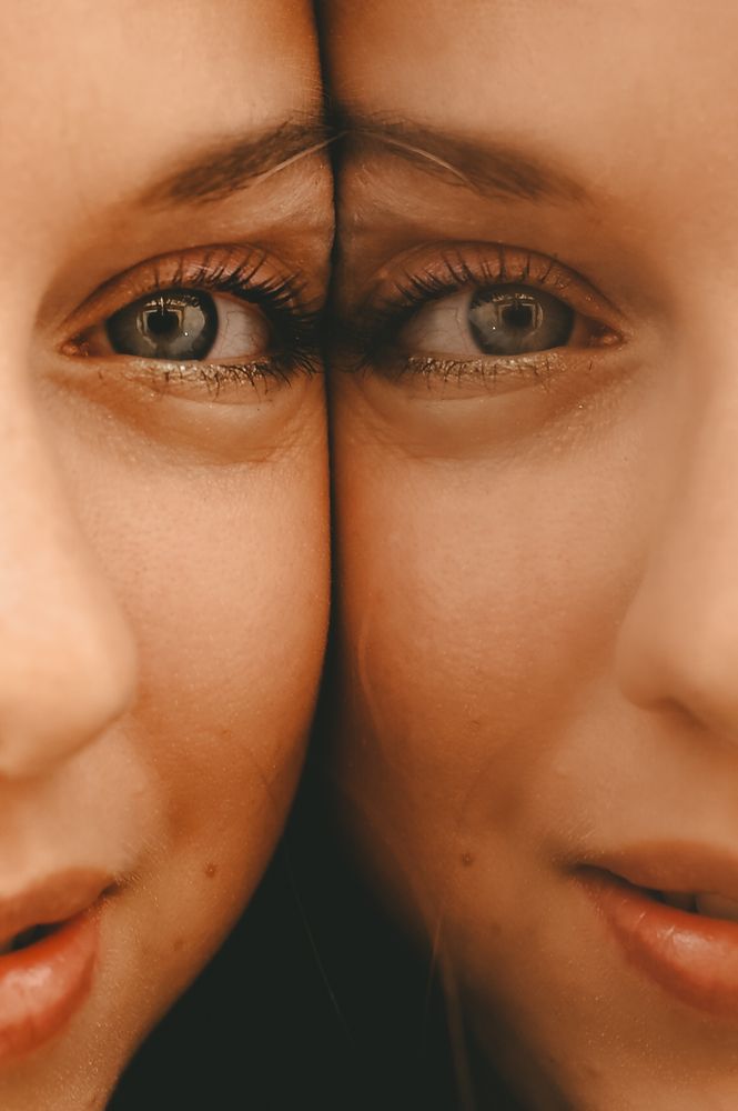 Photograph by Анастасия Парфенова