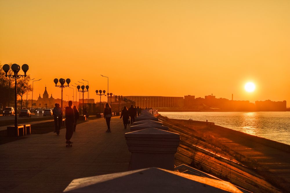 Photograph by Игорь