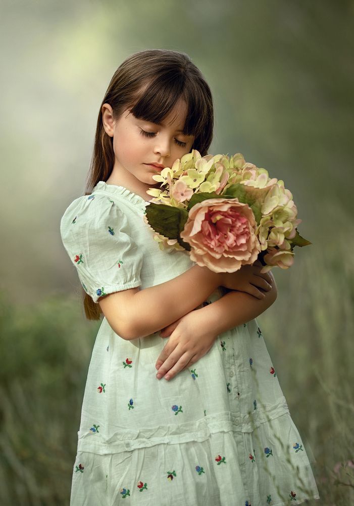 Photograph by Carmen Gabaldón