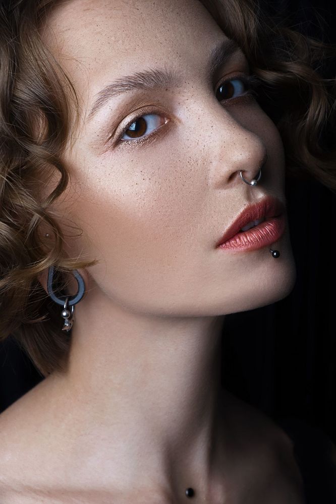 Photograph by Борис Ли