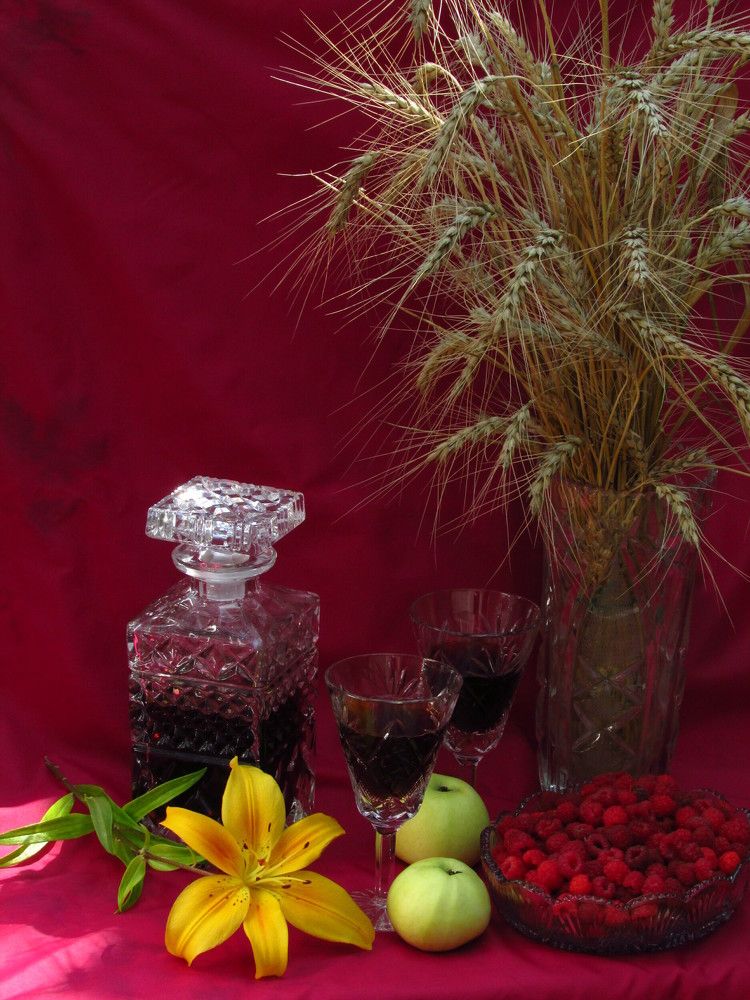 Photograph by Галина Лысых