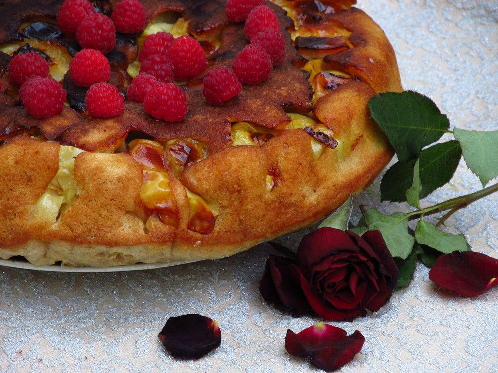 Photograph by Галина Лысых