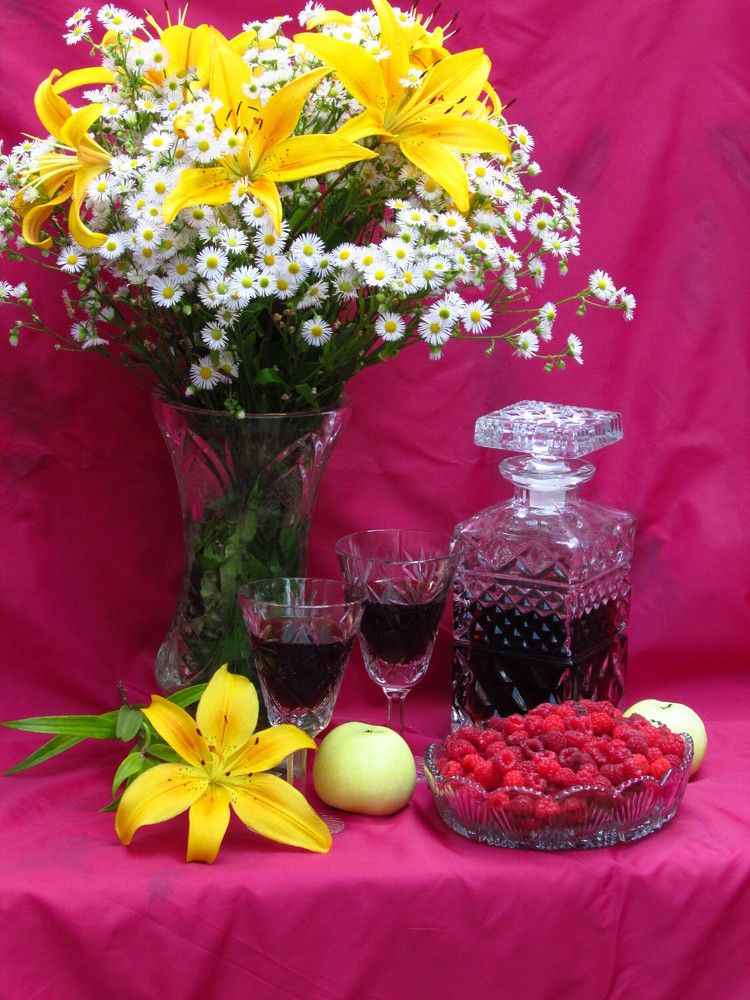 Photograph by Галина Лысых