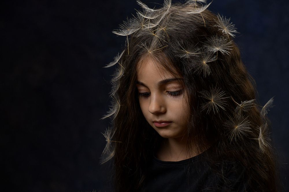 Фотография автора Александра Елагина