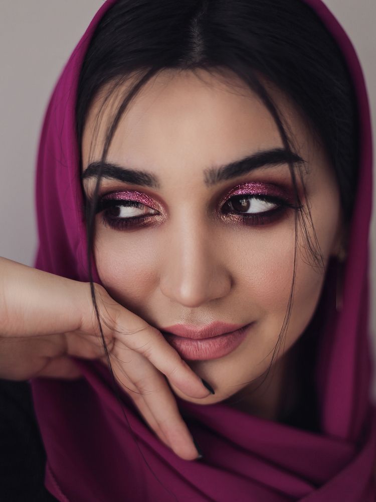 Photograph by Юля