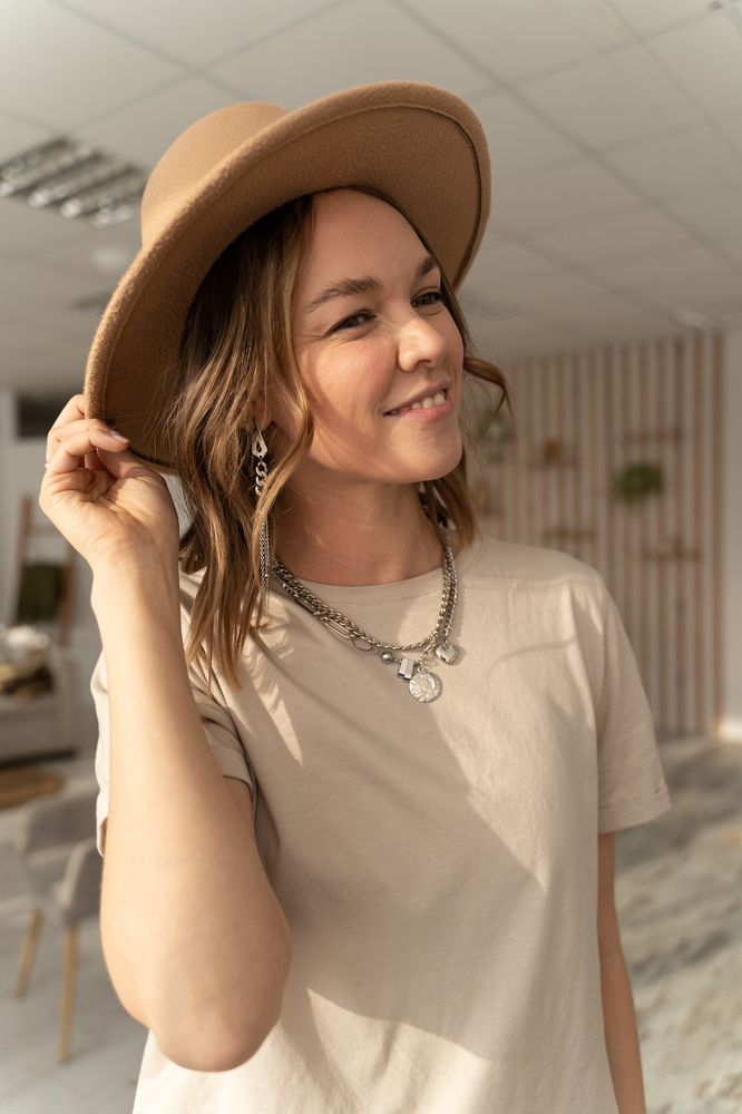 Photograph by Александра Чистякова