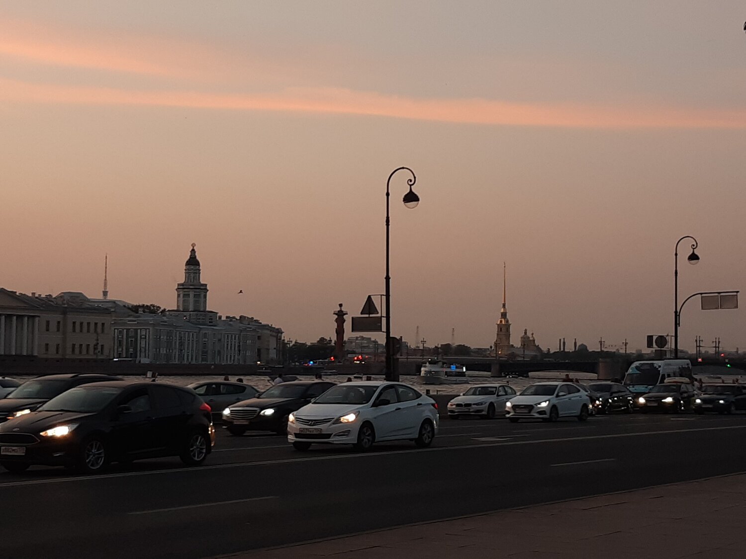 Фотография #6328928