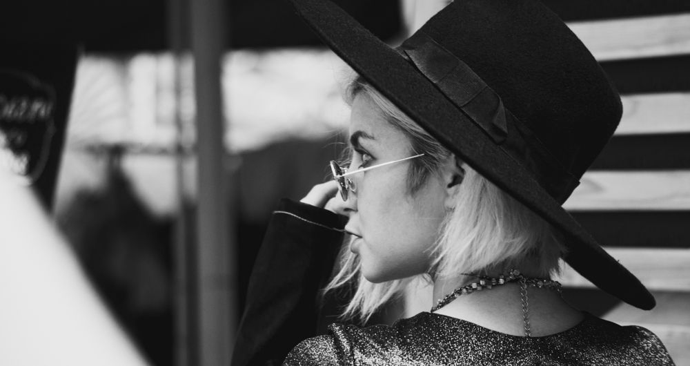 Photograph by Антон Журавлев