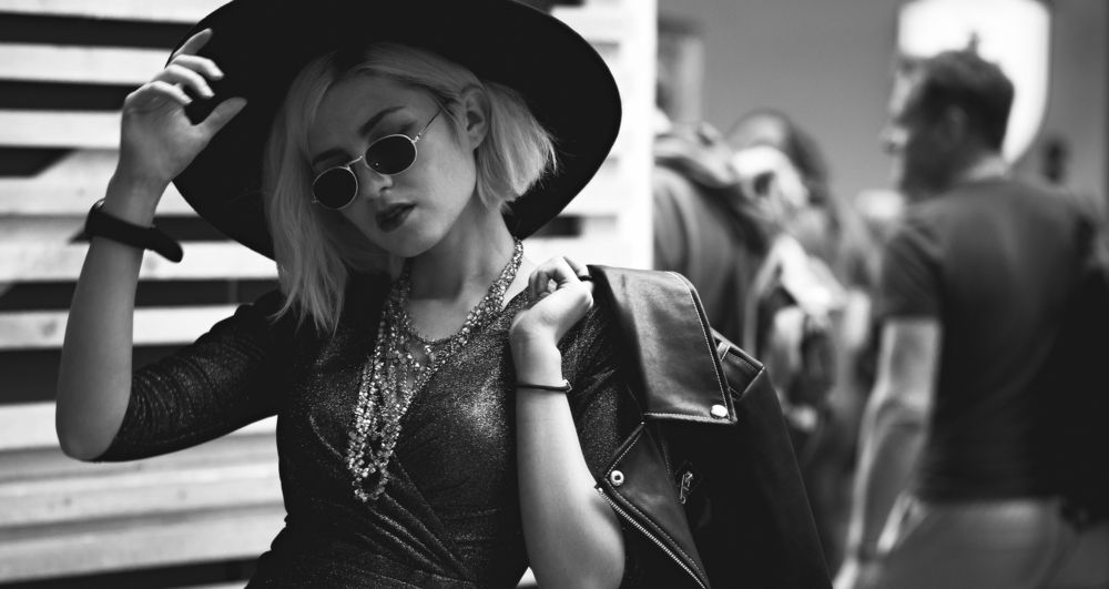 Photograph by Антон Журавлев