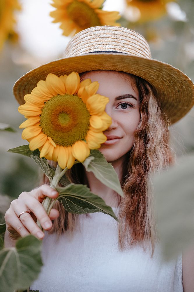 Photograph by Максим Гринченко