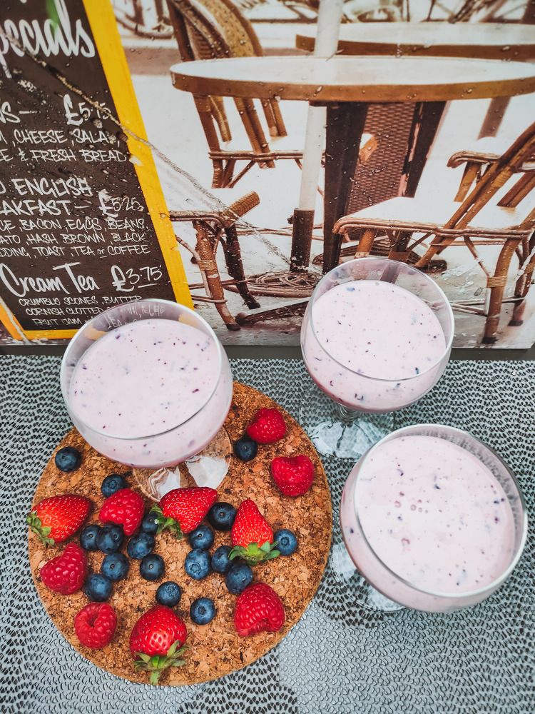 Photograph by Jear Cautivar