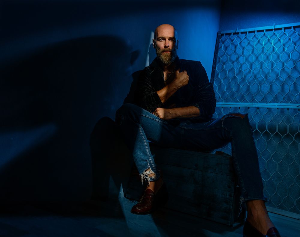 Photograph by Павел Сердюк