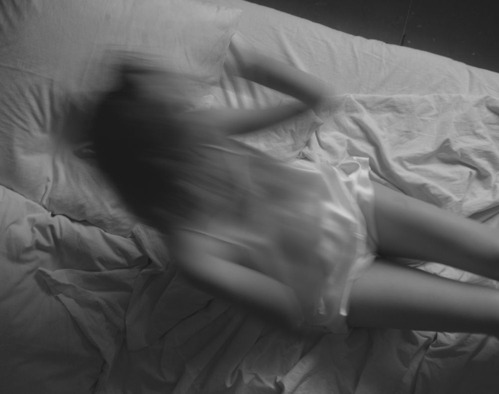 Photograph by Лира Маяковски